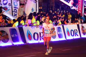 BIB: 
                            <button type="button" onclick="openModal(24220703)" class="btn btn-primary btn-sm float-right btn-popup" data-toggle="modal" data-target=".modal-high-quality">
                        <i class="fas fa-shopping-cart"></i> Add to Cart
                    </button>
                                            <button type="button" onclick="isThisMe(24220703, true)" class="btn btn-success btn-sm float-right btn-popup btn-isme hidden" data-toggle="tooltip" data-placement="bottom" title="นี่คือรูปของคุณใช่ไหม คลิกที่นี่เพื่อเอาเข้าอัลบั้ม">
                        <i class="fas fa-plus"></i> Add to album
                    </button>
                    <button type="button" onclick="isThisMe(24220703, false)" class="btn btn-warning btn-sm float-right btn-popup btn-isnotme hidden">
                        <i class="fas fa-ban"></i> Remove from album
                    </button>